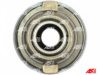 AS-PL SD9065 Freewheel Gear, starter